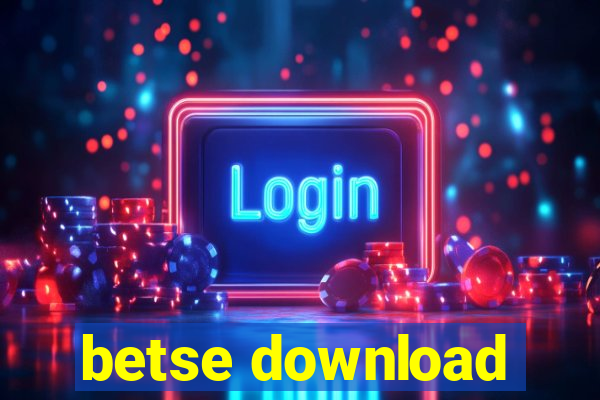 betse download